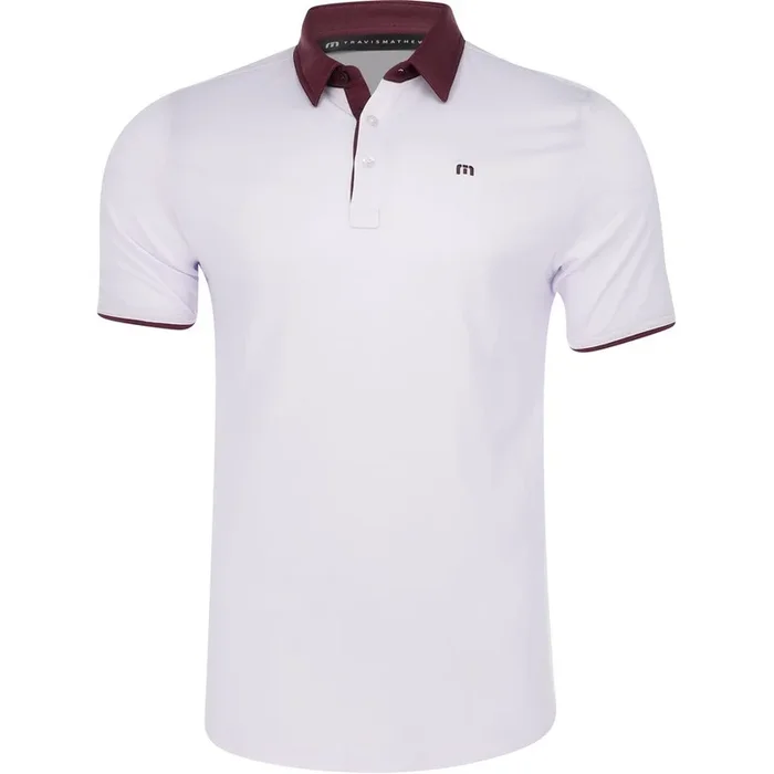 Home Game Polo