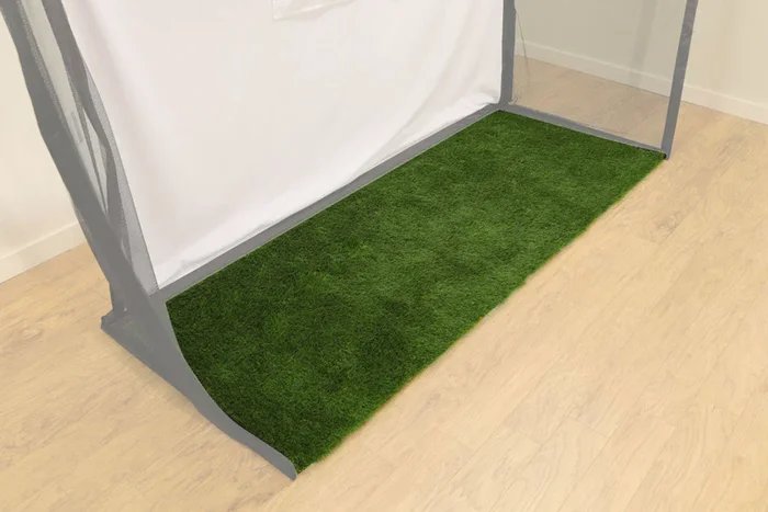HomeCourse Landing Pad (Canada Only)