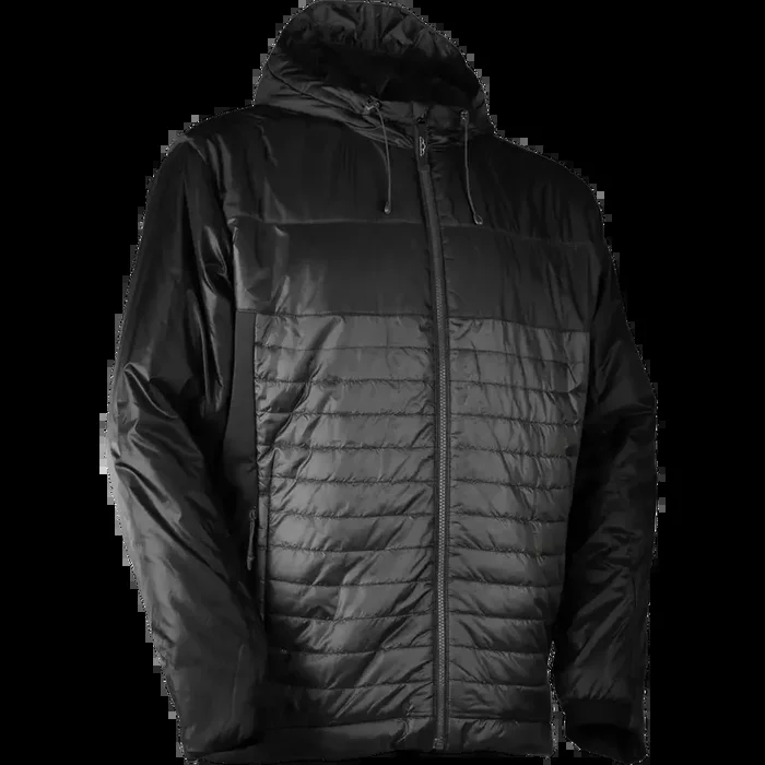 Horizon Jacket