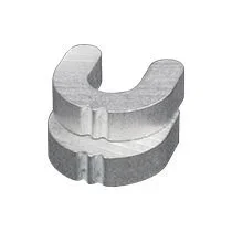 Hosel Lip Protectors – Woods