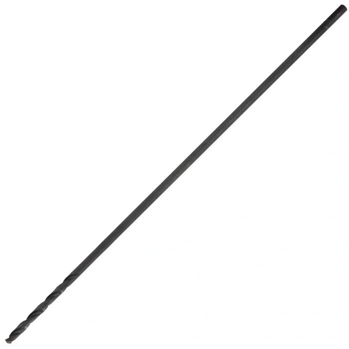 HSS 12″ Drill Bit – 7/32″ Bit Size