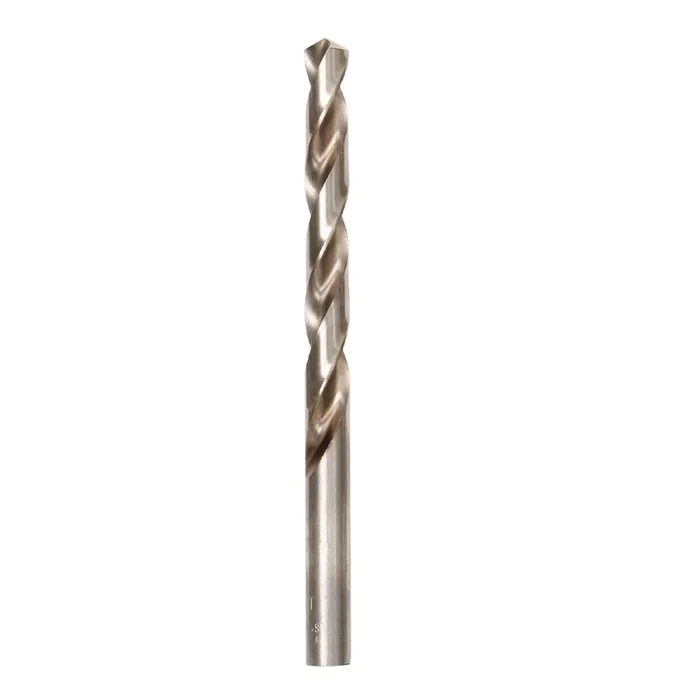 HSS Drill Bit – T