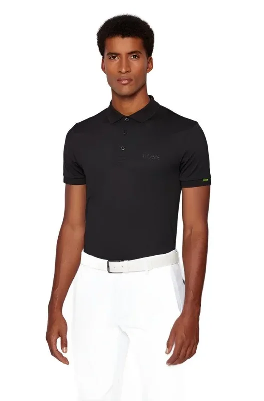 Hugo Boss Paddy MK 1 Polo