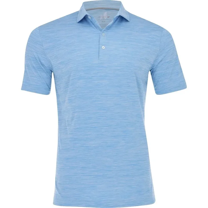 Huron PrepFormance Polo