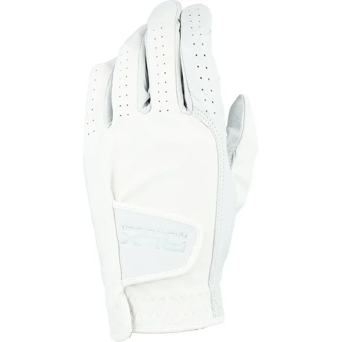 Hybrid Gloves