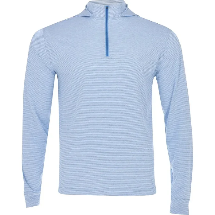 Hybrid Sweatshirt