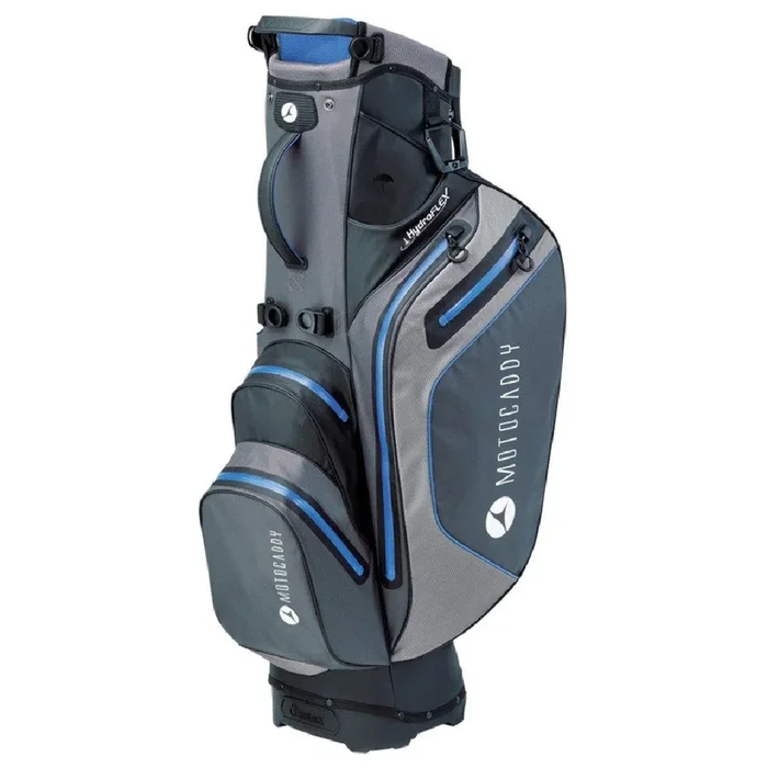 HydroFLEX Cart and Carry Bag