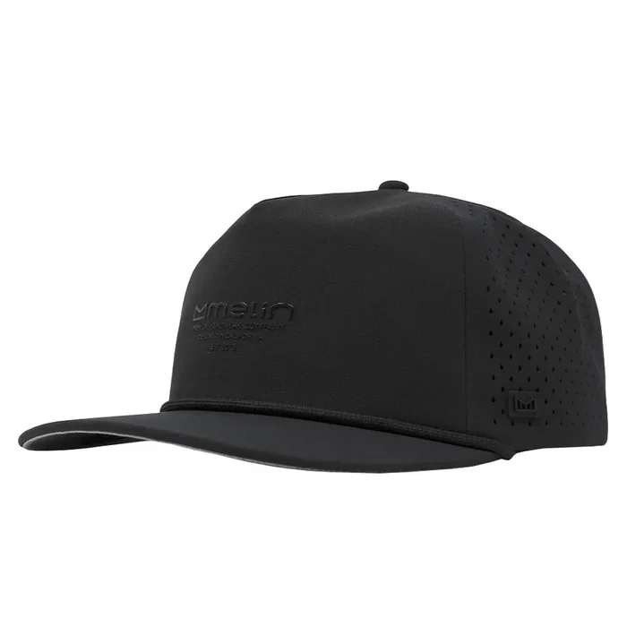 Hydrolite Coronado Hat