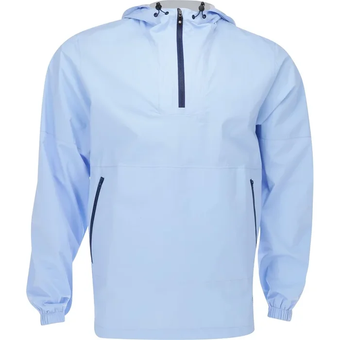 HydroLite X Rain 1/4 Zip Sweatshirt