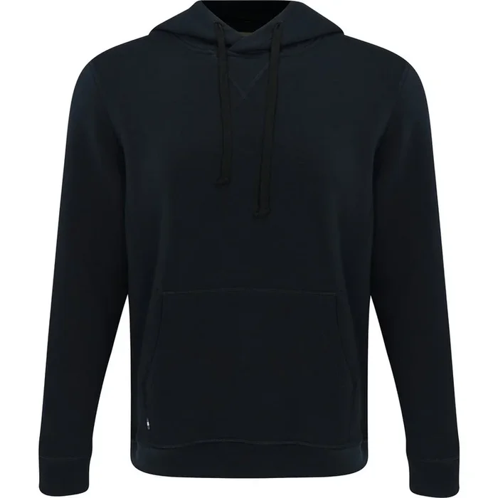 Hynds Hoodie