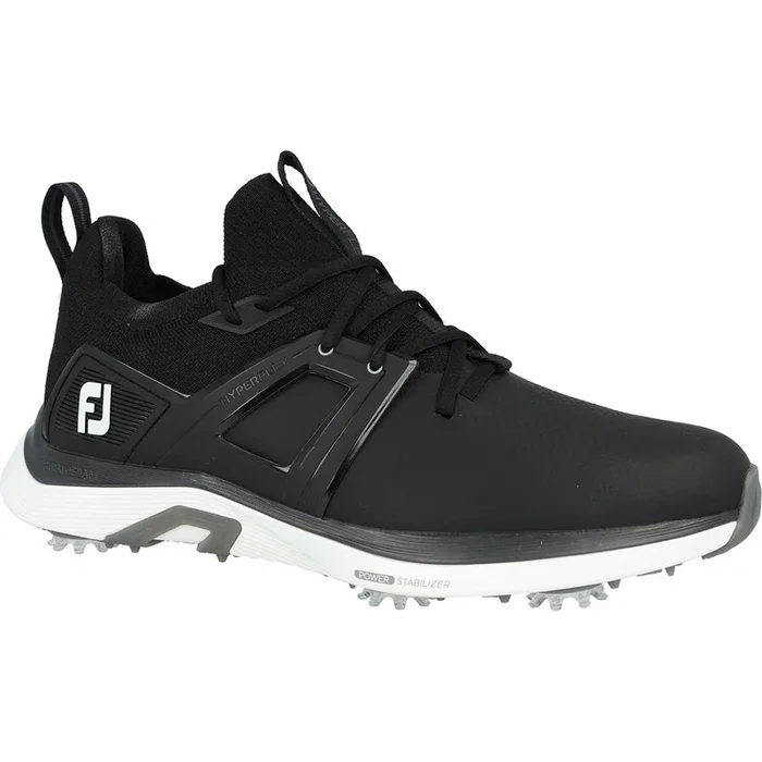 HyperFlex Golf Shoes