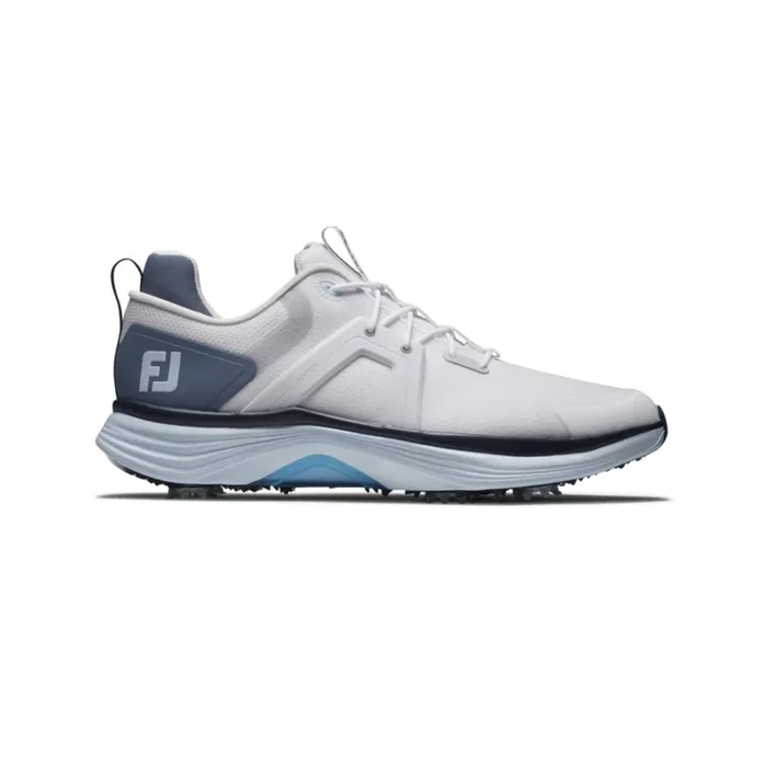 HyperFlex