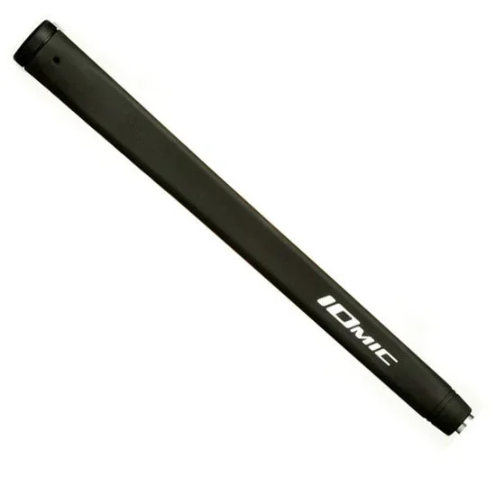 I-Classic Putter Midsize Black