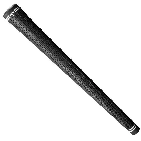 ICON Golf Grips