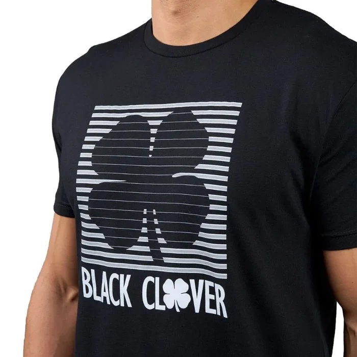 Icon T-Shirt