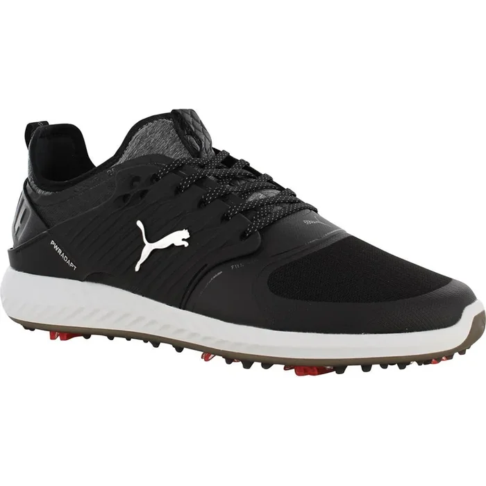 IGNITE PWRADAPT Caged Golf Shoes