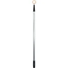 Igotcha Jawz 18 Ft Aluminum Ball Retriever