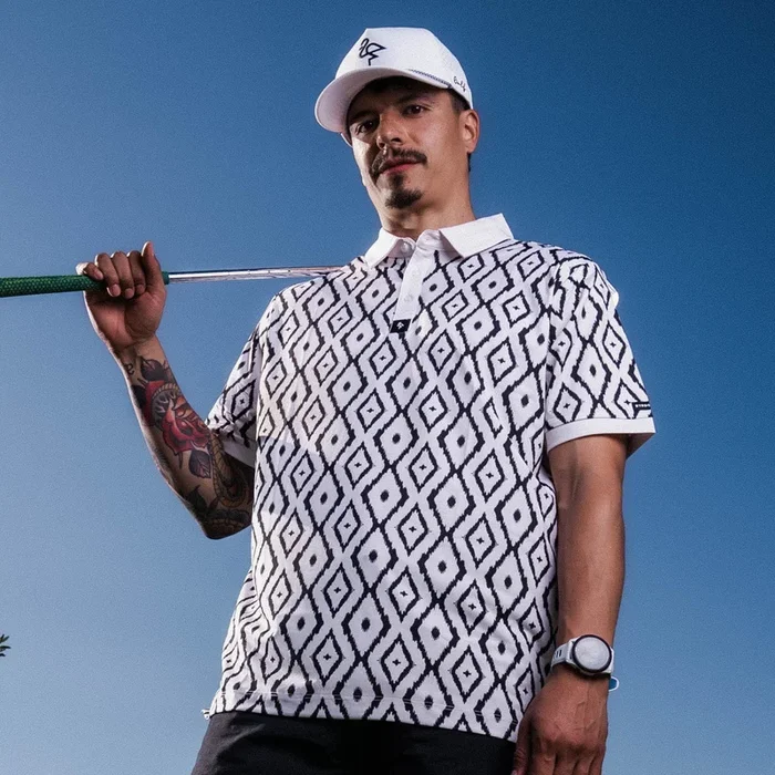 Ikat Polo