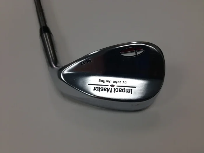Impact Master™ Training Aid Wedge & Instructional Videos