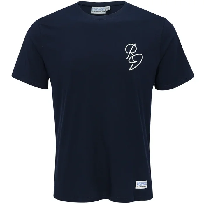 Indio Tee