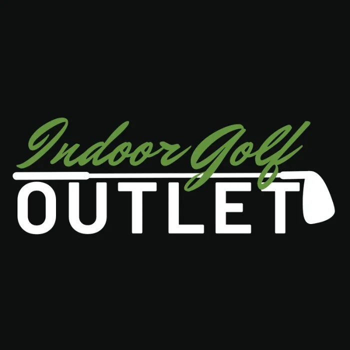 Indoor Golf Outlet Gift Card