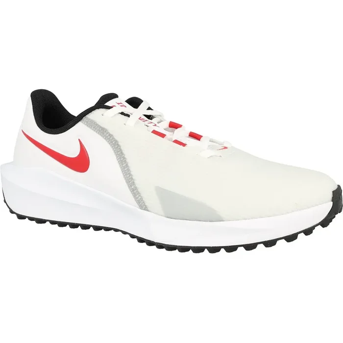Infinity G NN Spikeless Golf Shoes