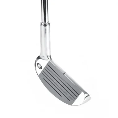 Intech Approach Two-Way Golf Chipper
