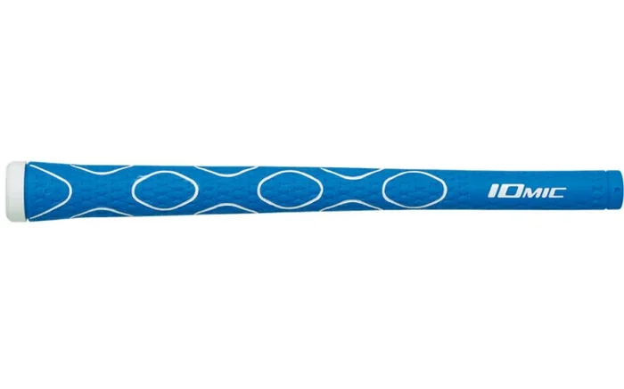 IOMIC IXSA BLUE STD