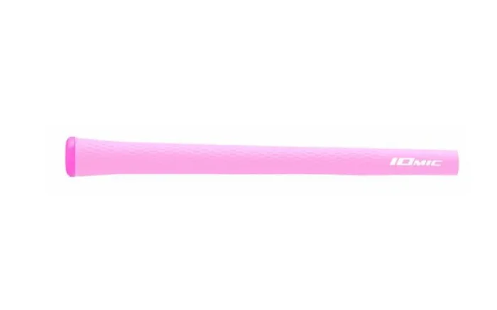 IOMIC STICKY 1.8 PINK