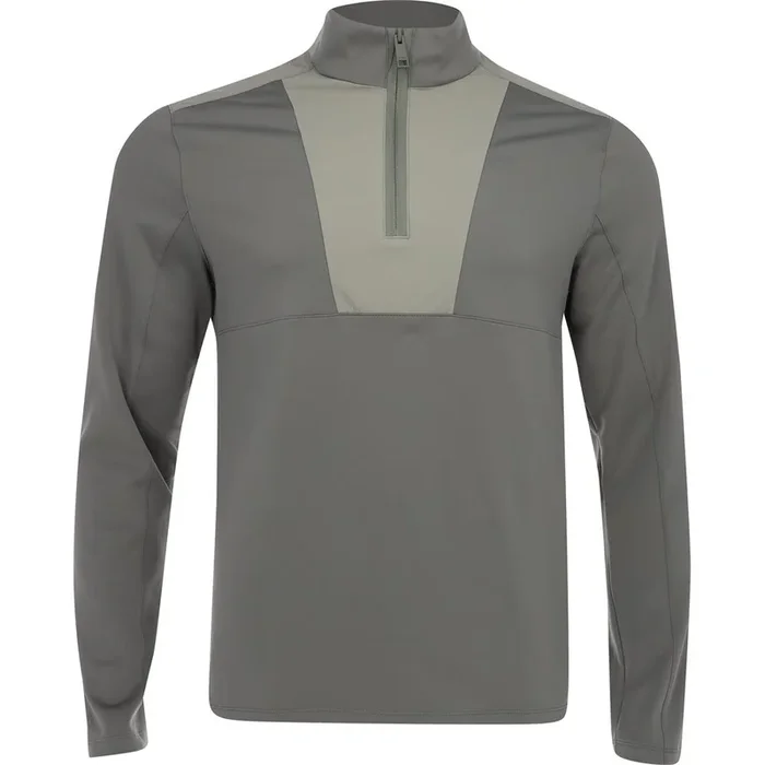 Italian Scuba Midlayer