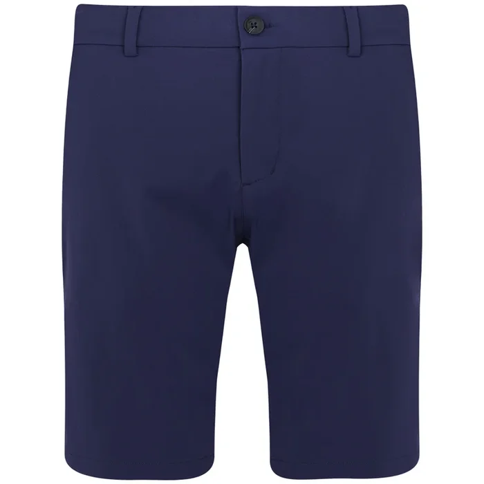 Iver Shorts