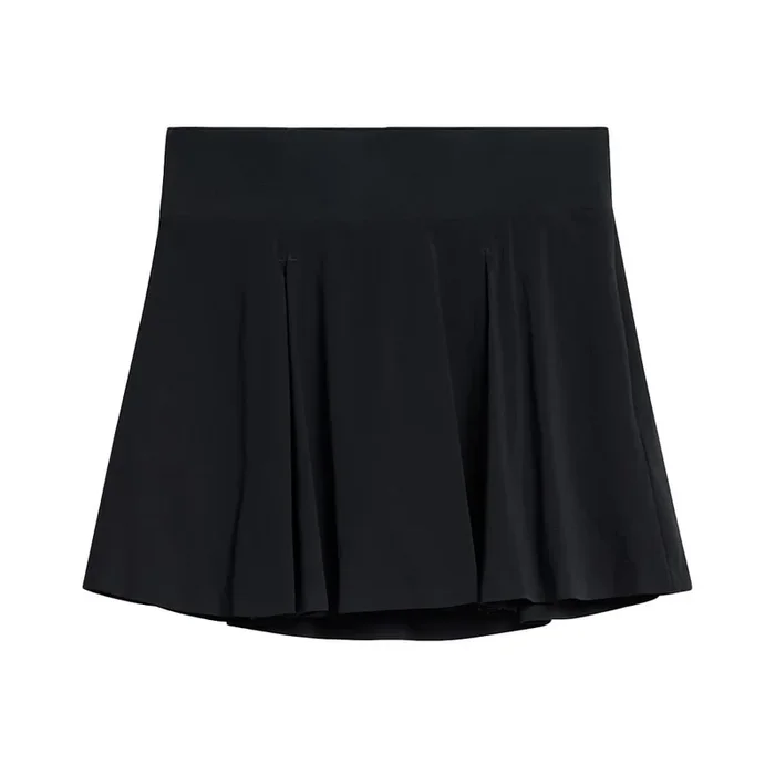 J. Lindeberg Women’s Andi Skirt