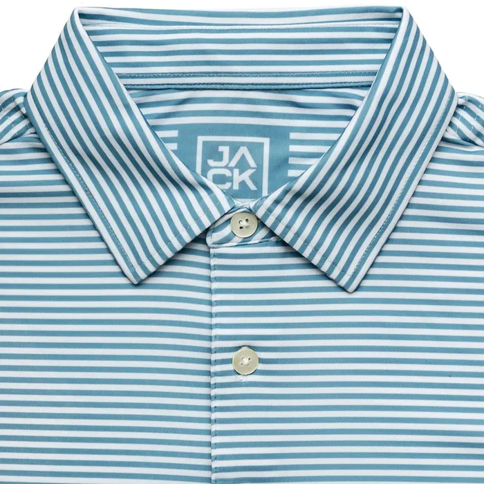 Jack Golf “Highlands”