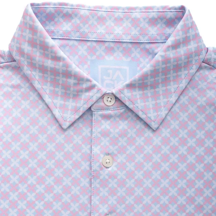 Jack Golf “Sunday Best”