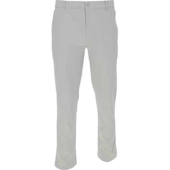 Jackpot Golf Pants