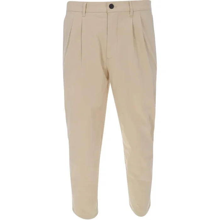 James Pants