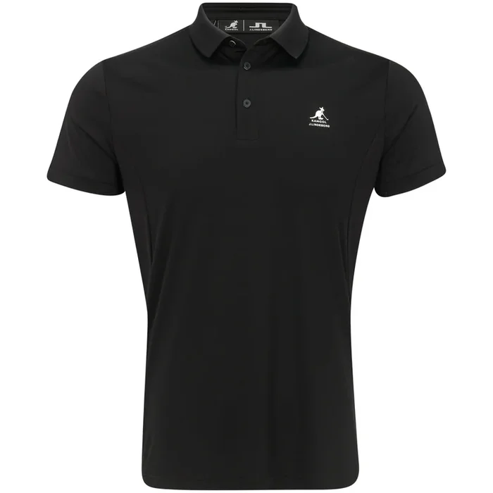 Jason Polo