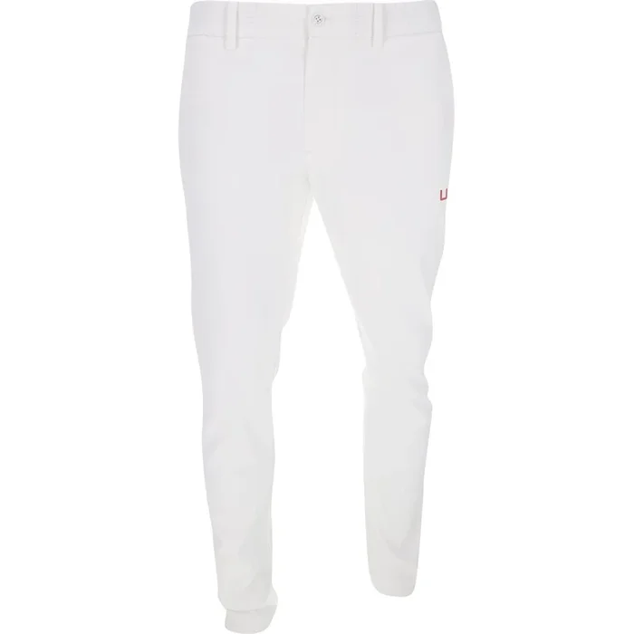 Jerome Sidestripe Pants