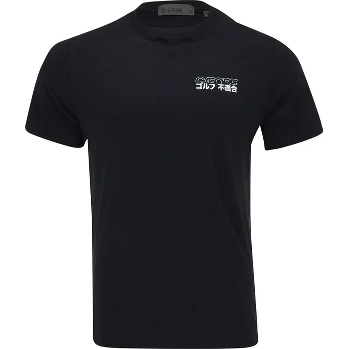 JFore Cotton Shirt