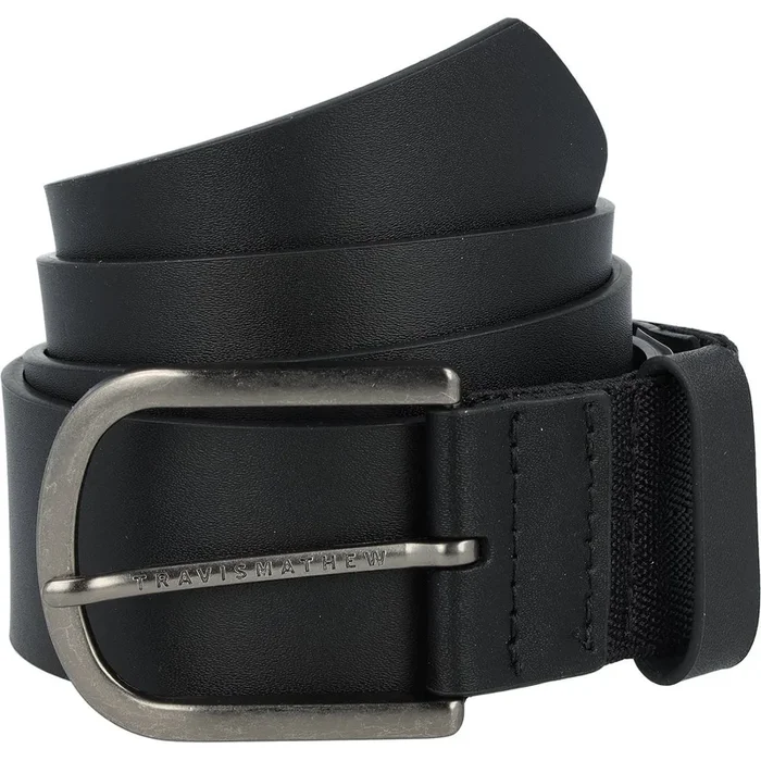 Jinx 2.0 Belt