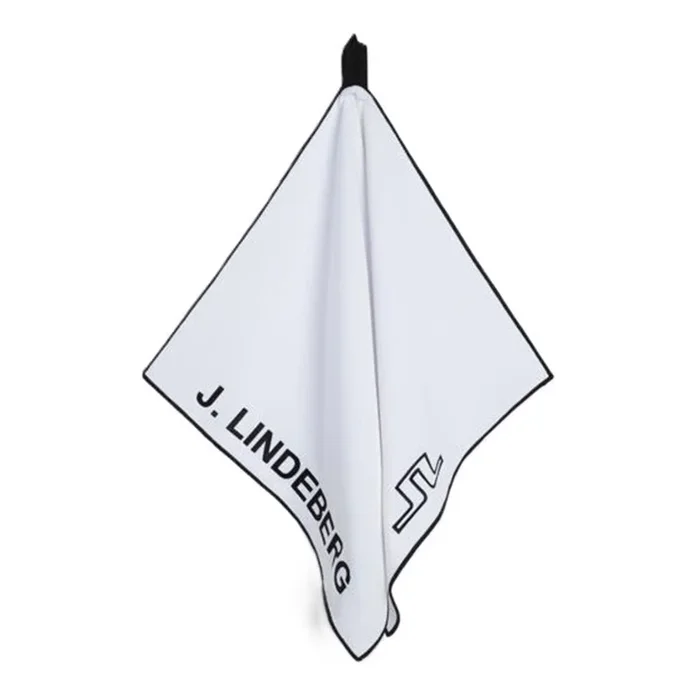 JL Towel