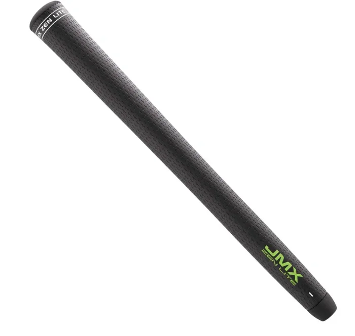 JMX Zen Lite