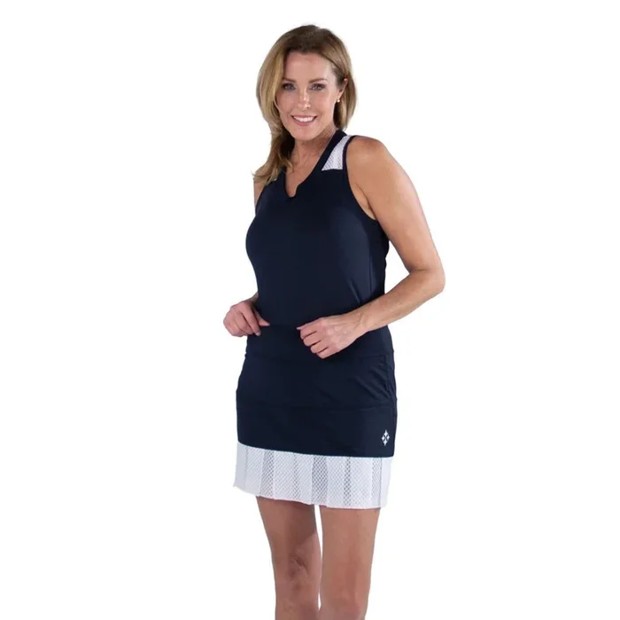 JoFit Pearl Skort – Short