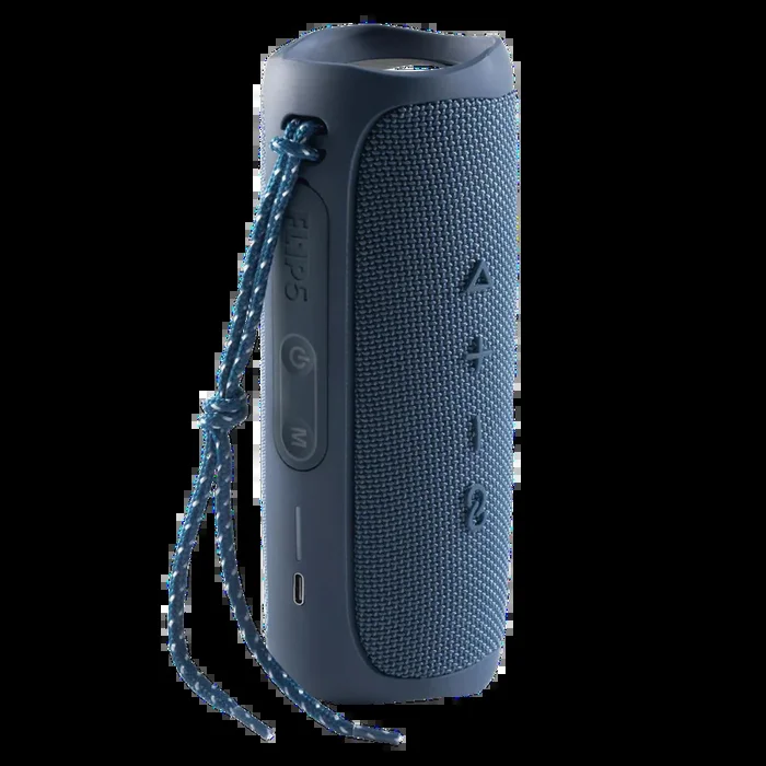 Johnnie-O Johnnie Boom Men’s Speaker