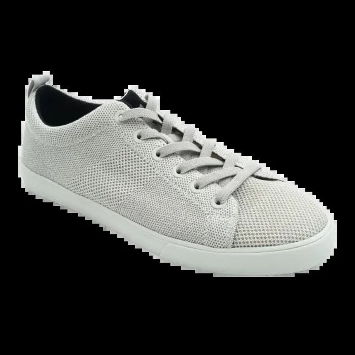 Johnnie-O Techknit Men’s Sneaker