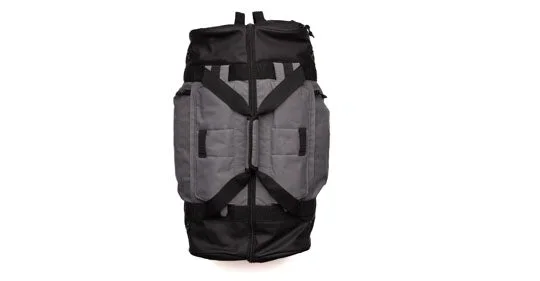 Jones WEEKENDER DUFFLE