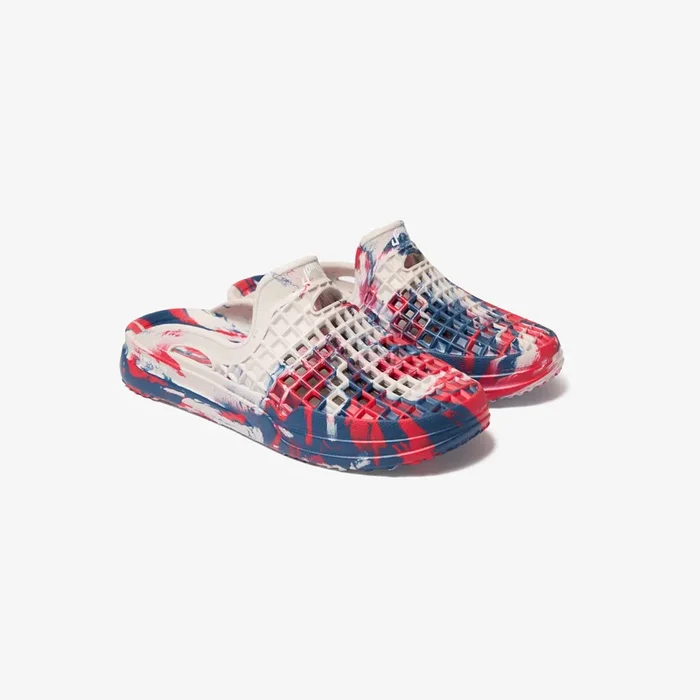 Jones X Lusso Cloud Scenario Slide – Rocket Swirl
