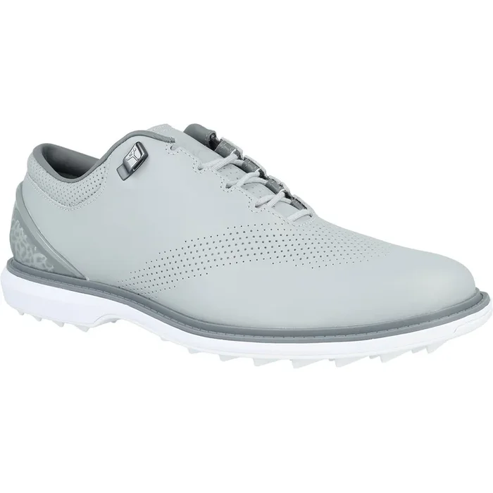 Jordan ADG 4 Spikeless Golf Shoes