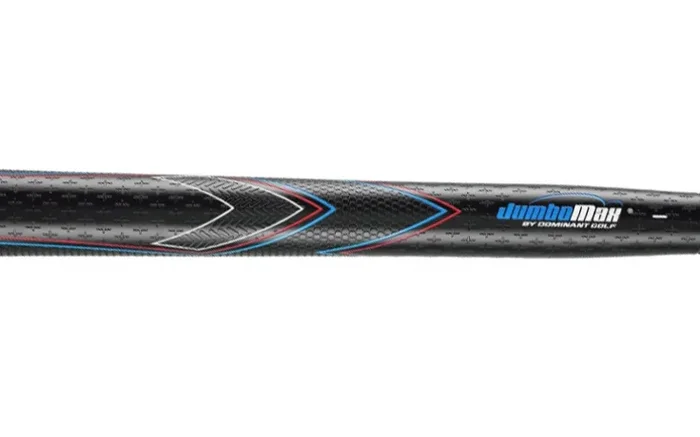 JUMBOMAX ULTRALITE RED X SMALL
