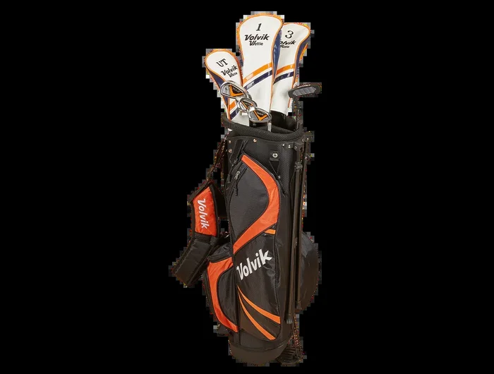 Junior Golf Club Set